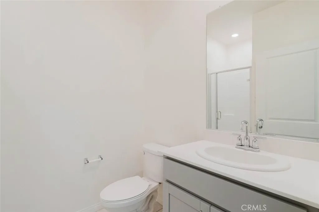 18450 W Calico Lane