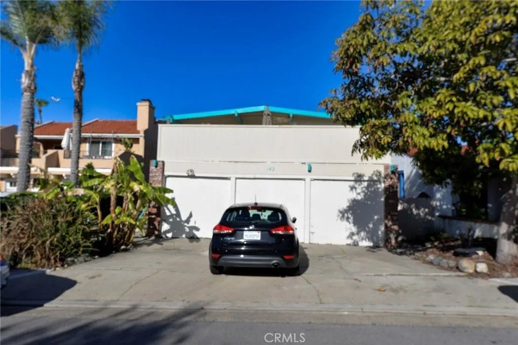 Photo of 142 Avenida Miramar #B, San Clemente, CA 92672 (MLS # OC26003939)
