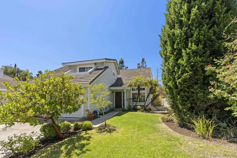 1605 BLOSSOM FIELD WAY