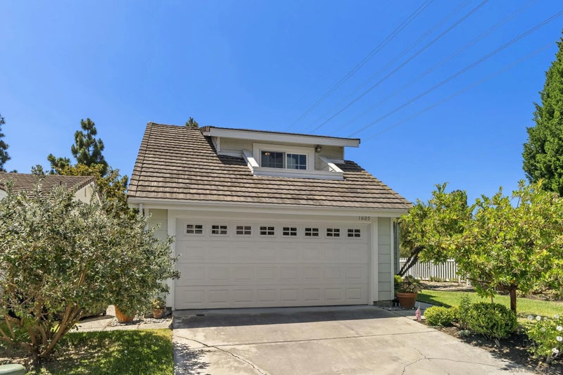 1605 BLOSSOM FIELD WAY