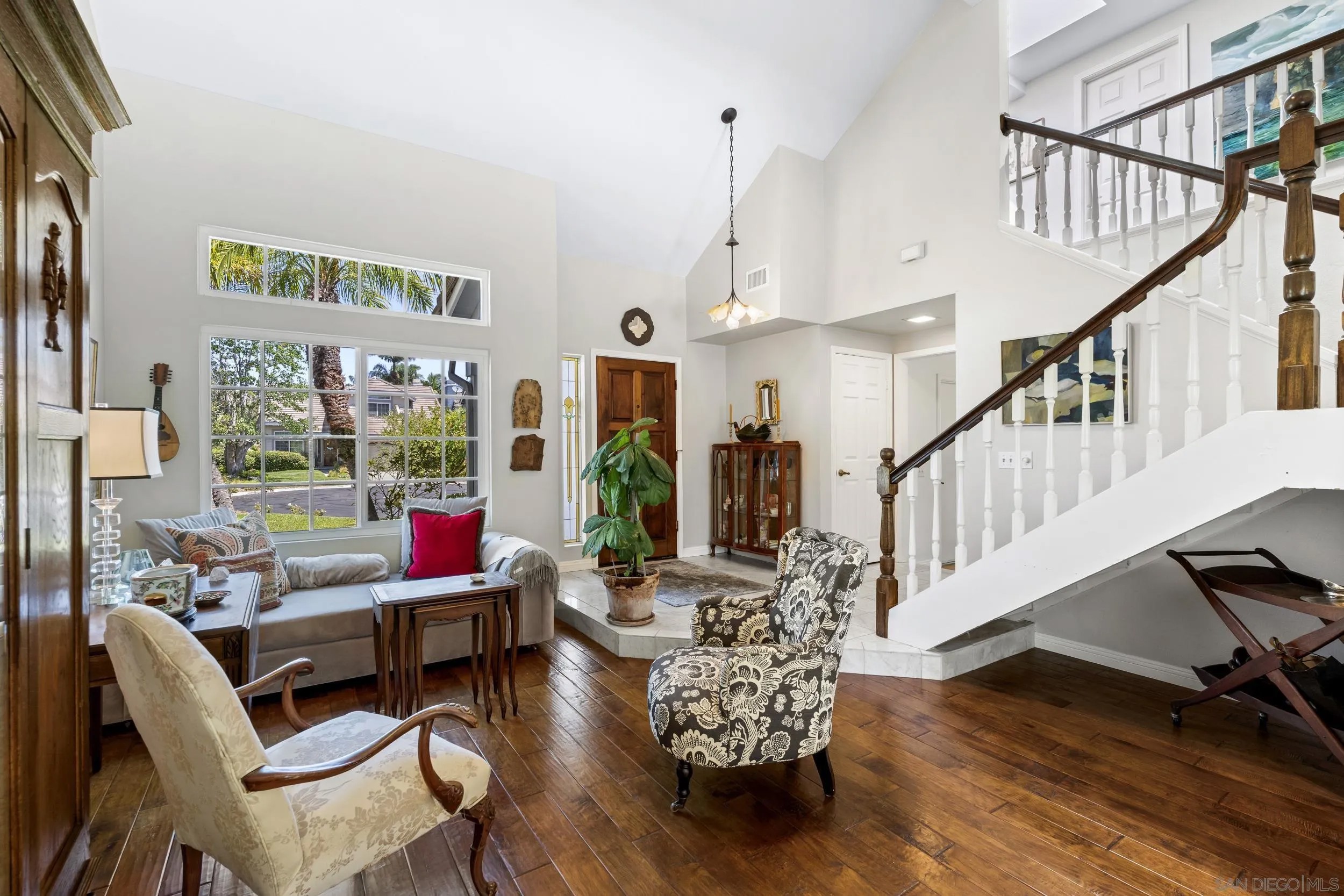 1605 BLOSSOM FIELD WAY