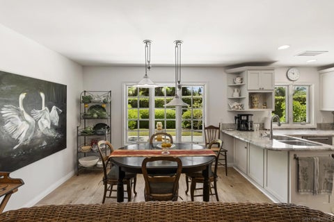 Photo of 1605 Blossom Field Way, Encinitas, CA 92024 (MLS # 260016656)