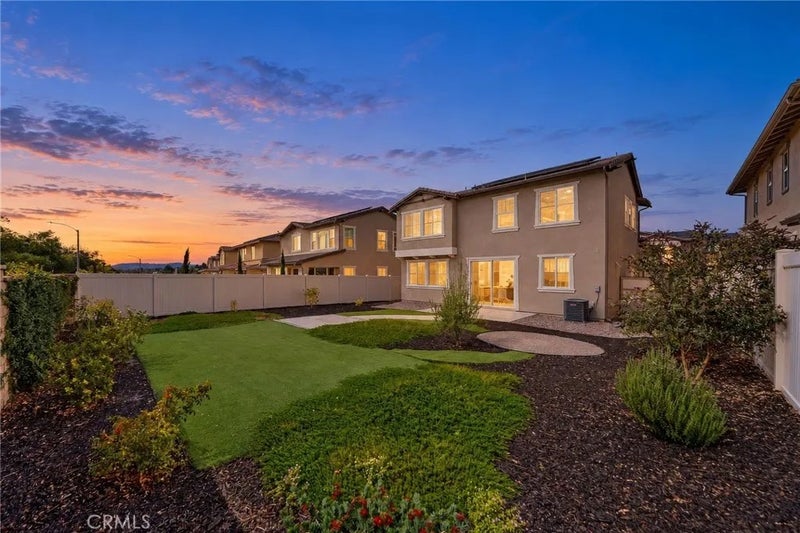 32129 Dymondia Way