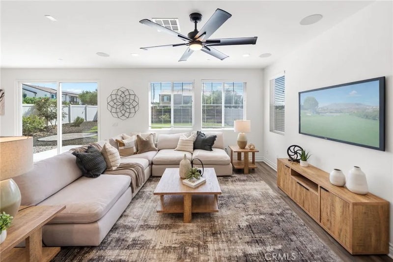 32129 Dymondia Way
