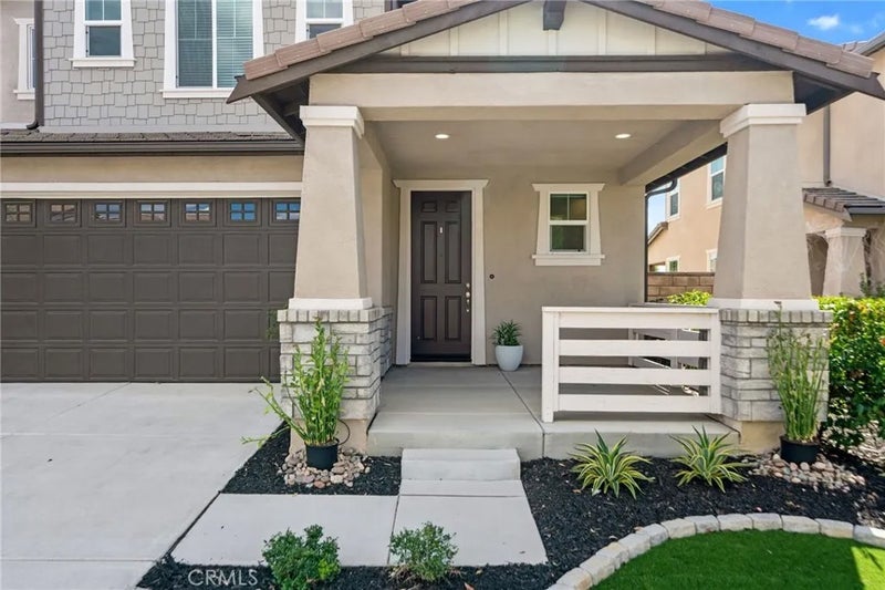 32129 Dymondia Way