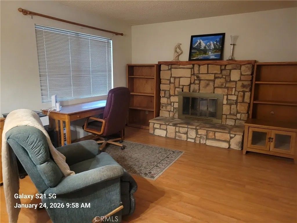 Photo of 41367 Shadow Palm Way, Hemet, CA 92544 (MLS # CV26018951)