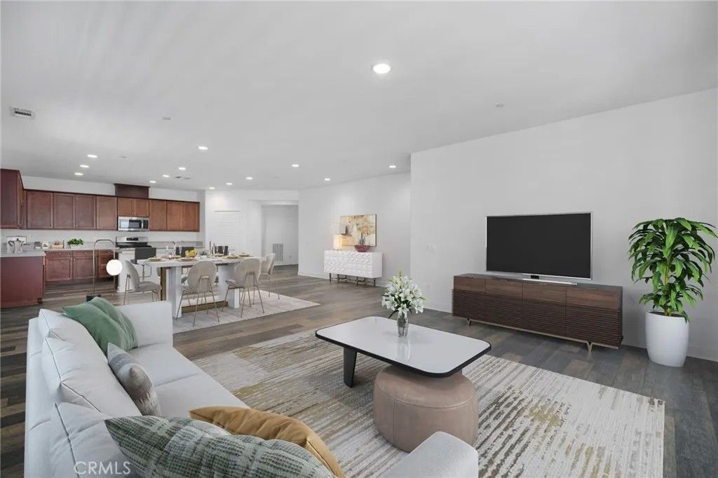 Photo of 1649 Spring Run Lane, Beaumont, CA 92223 (MLS # IG26000431)