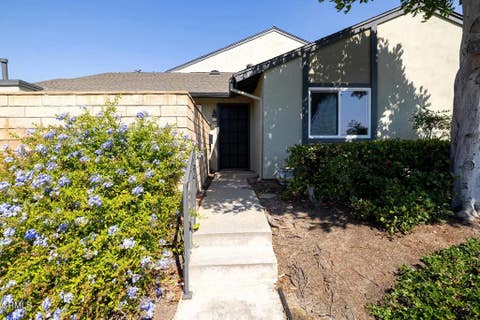 Photo of 5446 Cajon Avenue, Buena Park, CA 90621 (MLS # P1-28433) Photo of 5446 Cajon Avenue, Buena Park, CA 90621 (MLS # P1-28433)
