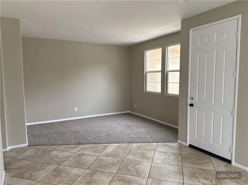 1800 E Lakeshore 412