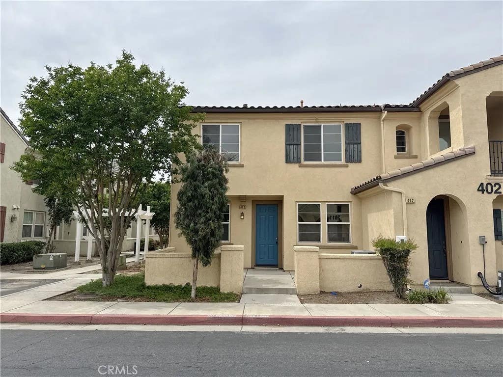 Photo of 1800 E Lakeshore DR #412, Lake Elsinore, CA 92530 (MLS # SW26099451)