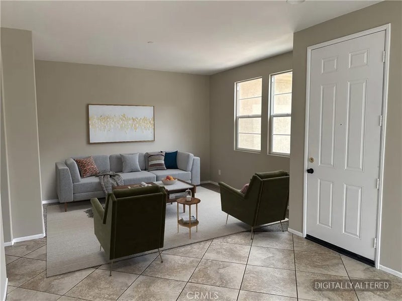 1800 E Lakeshore 412