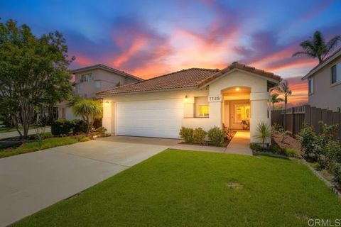 Photo of 1738 Corte Viejo, Oceanside, CA 92056 (MLS # NDP2605218)