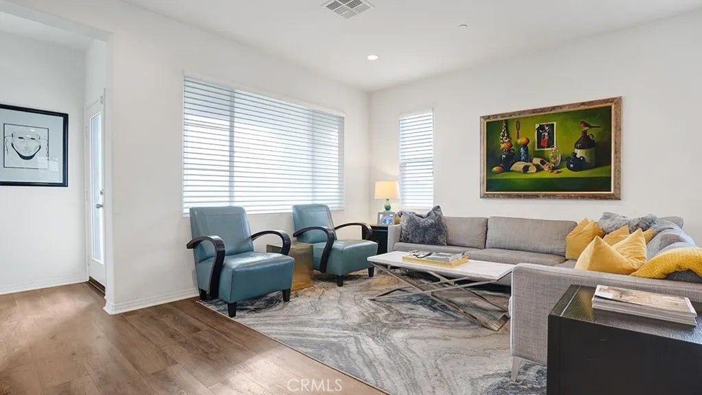 Photo of 6333 Pacific Way, Westminster, CA 92683 (MLS # OC26091245)