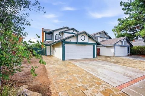 23907 Mark Twain Moreno Valley CA 92557