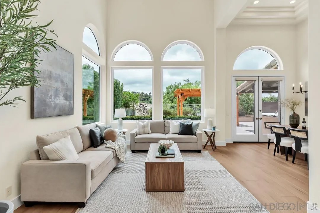 11418 Legacy Terrace