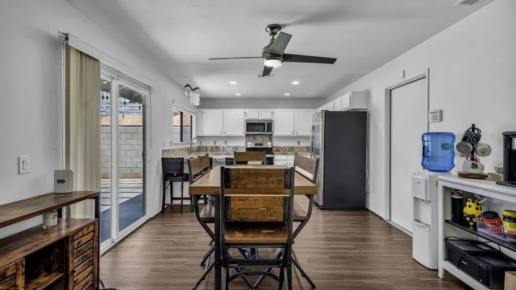 52835 Avenida Ramirez
