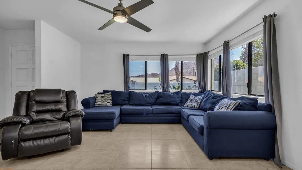 52835 Avenida Ramirez