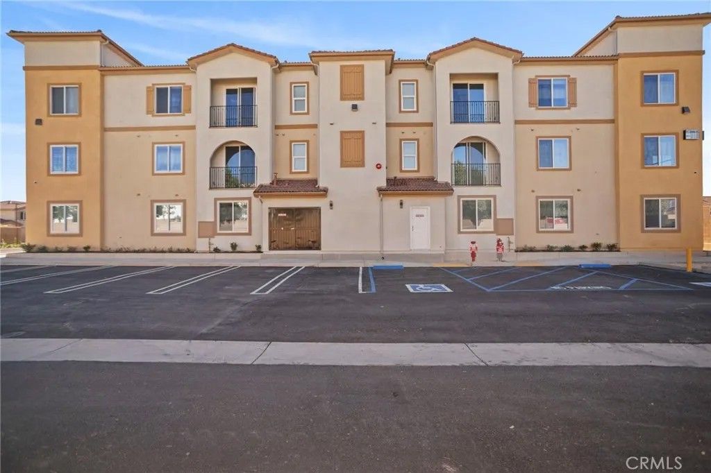 Photo of 8155 Banana Ave, Fontana, CA 92335 (MLS # OC26009448)