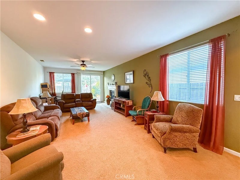565 Tolman Way