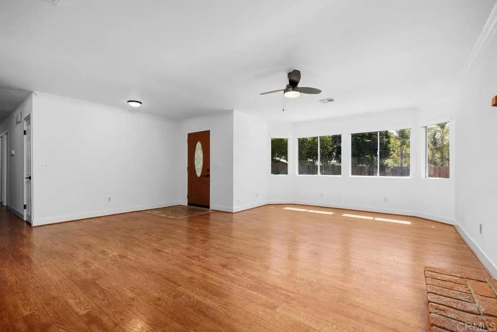 Photo of 1651 Avocado Drive, Vista, CA 92083 (MLS # NDP2604866)