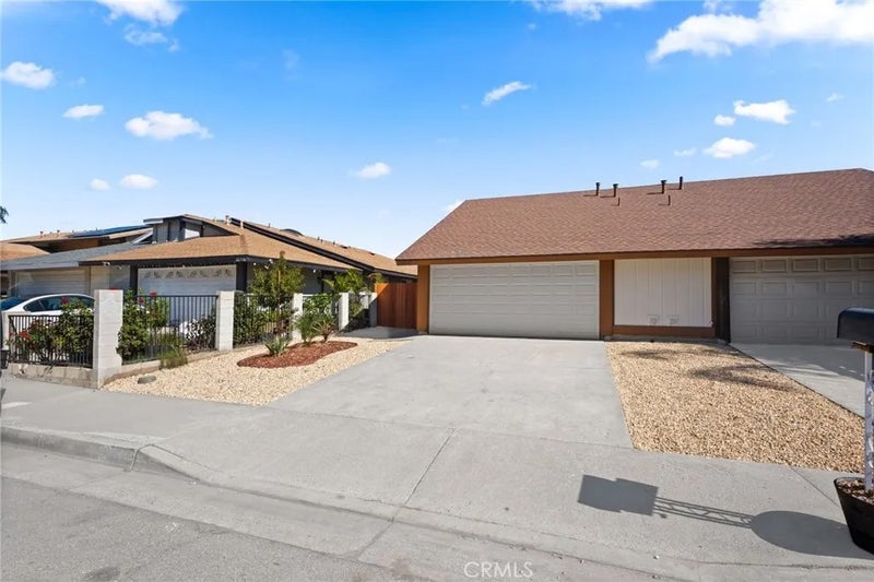 3506 Eisenhower