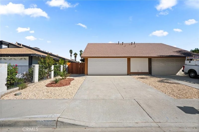 3506 Eisenhower