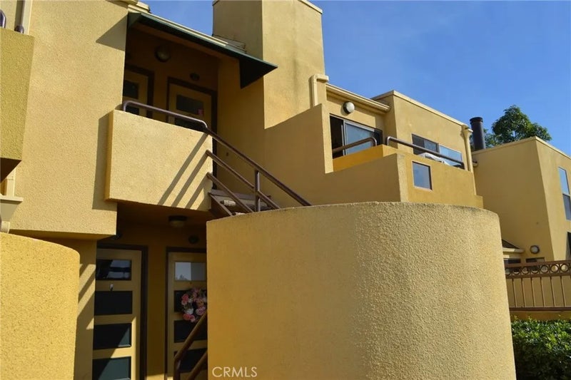 25712 Le Parc 88
