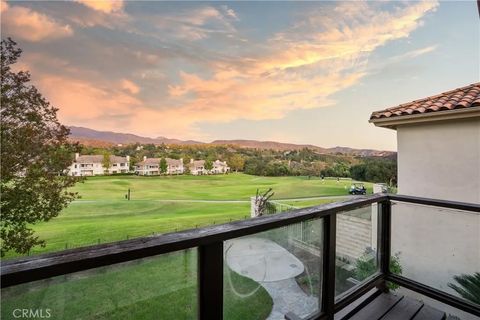 Photo of 58 Via Candelaria, Trabuco Canyon, CA 92679 (MLS # OC25274805)