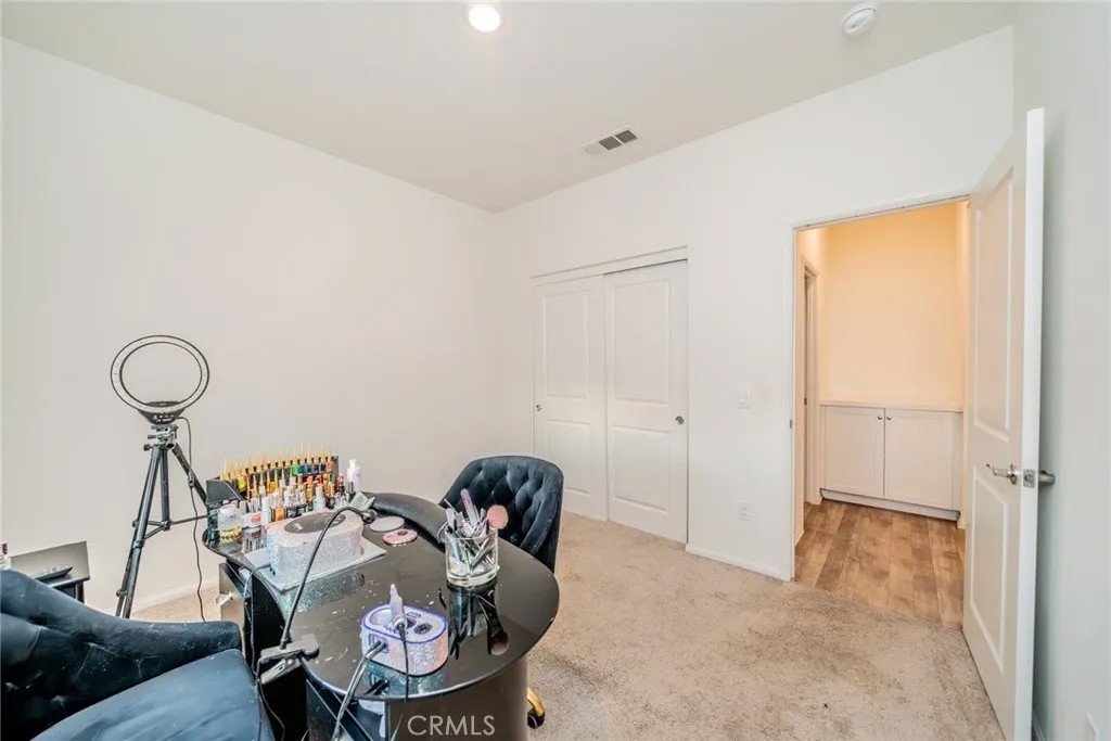 2003 Renata Drive