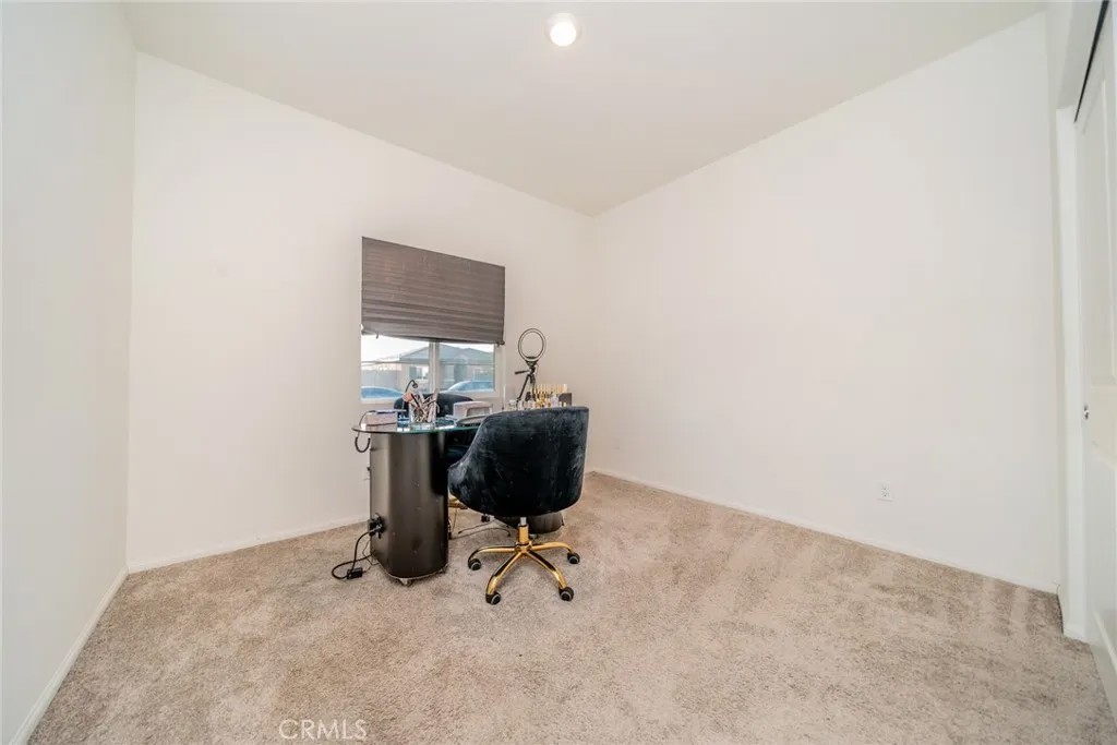 2003 Renata Drive