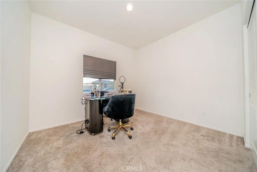 Photo of 2003 Renata Drive, Perris, CA 92571 (MLS # OC26059756)