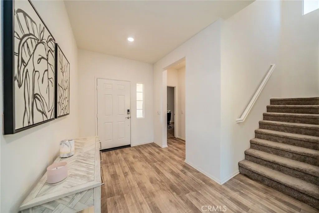 Photo of 2003 Renata Drive, Perris, CA 92571 (MLS # OC26059756)