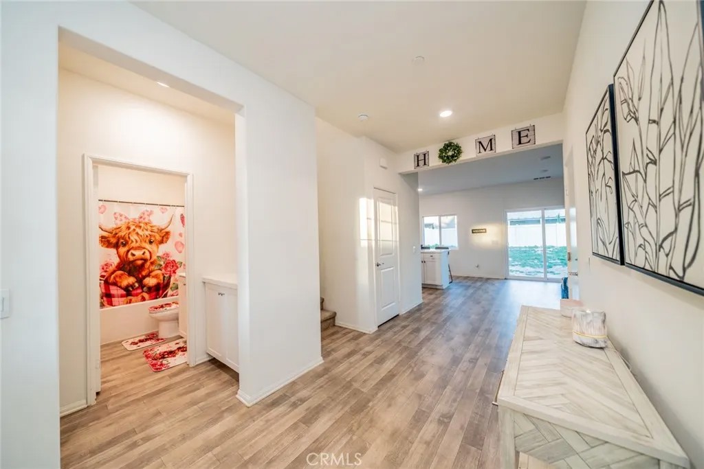 2003 Renata Drive