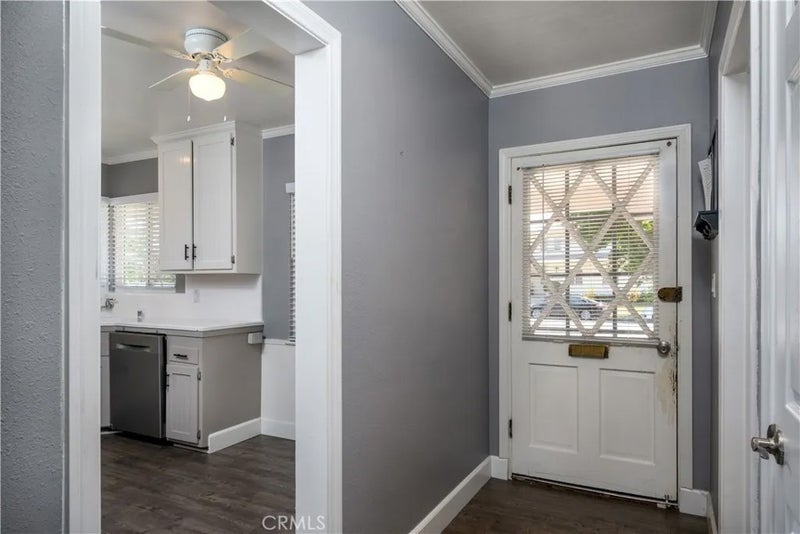 10733 Widener
