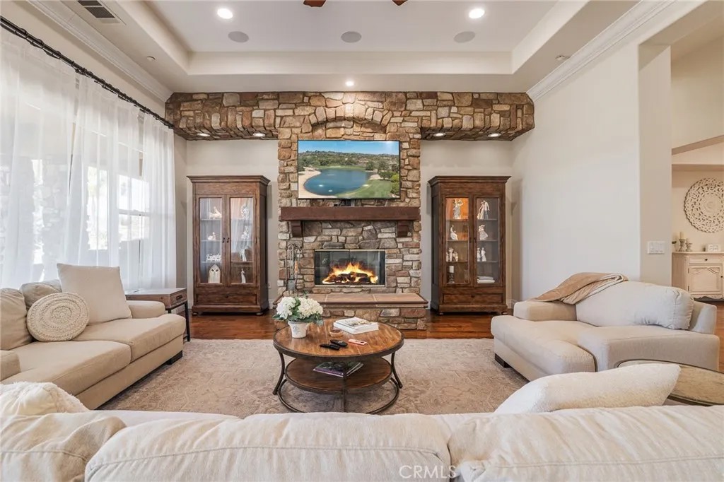 3863 Flowerwood Lane