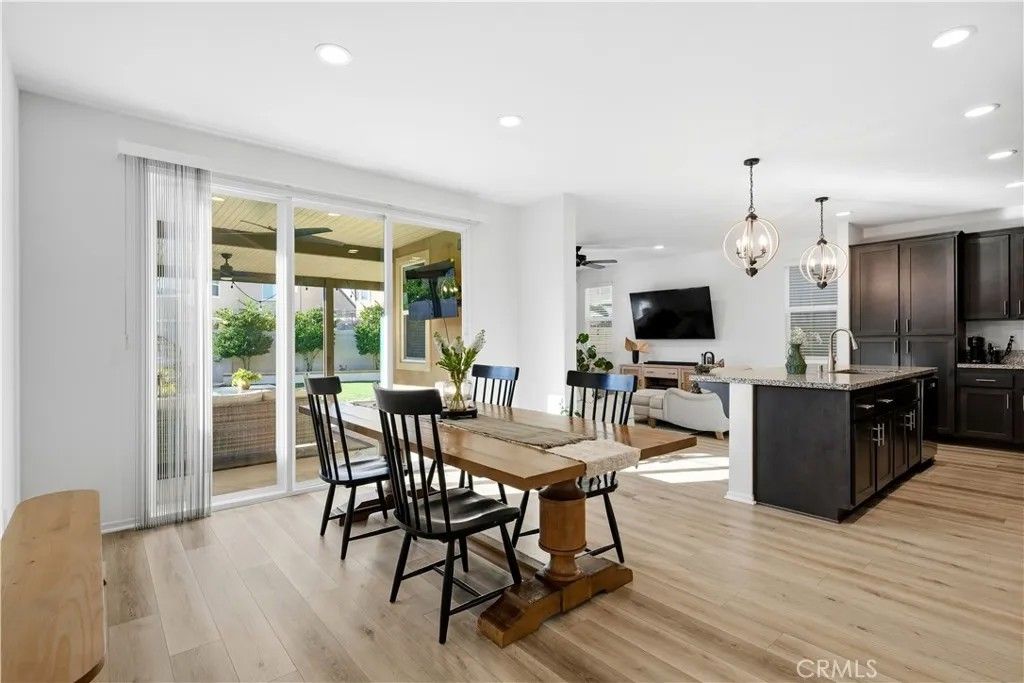 Photo of 38369 Windingwalk Drive, Murrieta, CA 92563 (MLS # SW25270809)