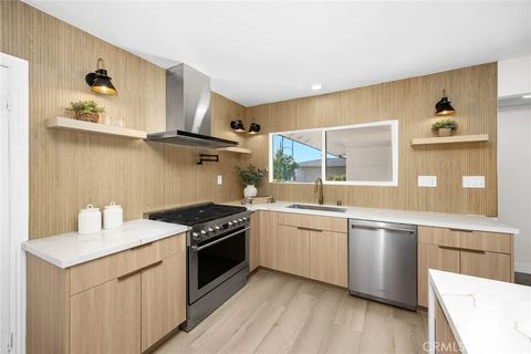 Tiny photo for 1991 S Sunrise Dr, Monterey Park, CA 91754 (MLS # WS25266849)