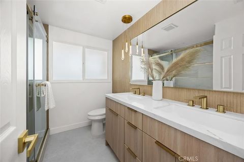 Tiny photo for 1991 S Sunrise Dr, Monterey Park, CA 91754 (MLS # WS25266849)