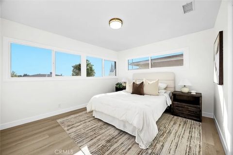 Tiny photo for 1991 S Sunrise Dr, Monterey Park, CA 91754 (MLS # WS25266849)