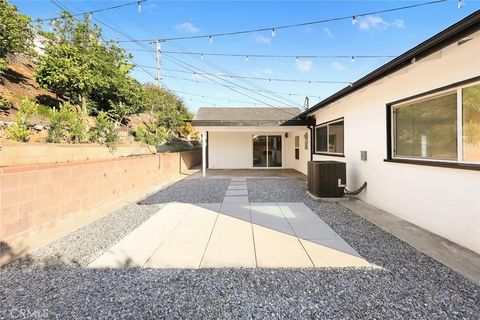 Tiny photo for 1991 S Sunrise Dr, Monterey Park, CA 91754 (MLS # WS25266849)
