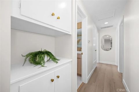 Tiny photo for 1991 S Sunrise Dr, Monterey Park, CA 91754 (MLS # WS25266849)