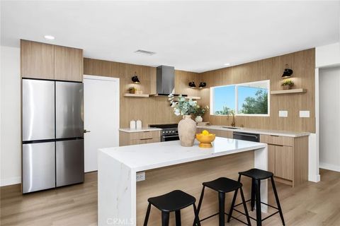 Tiny photo for 1991 S Sunrise Dr, Monterey Park, CA 91754 (MLS # WS25266849)