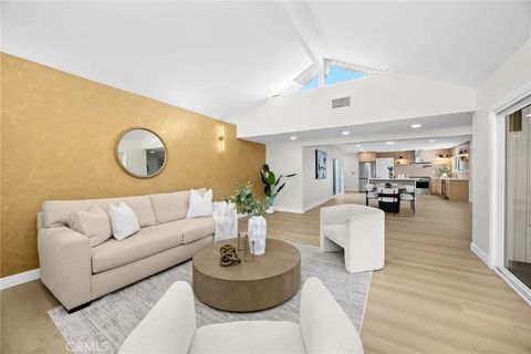 Tiny photo for 1991 S Sunrise Dr, Monterey Park, CA 91754 (MLS # WS25266849)