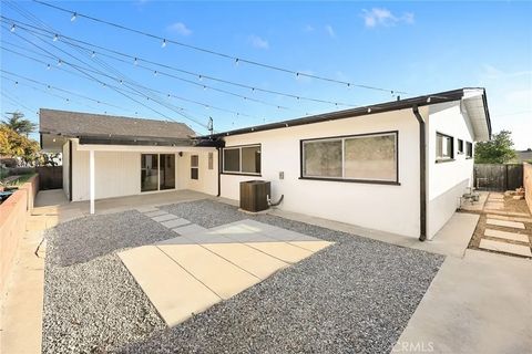 Tiny photo for 1991 S Sunrise Dr, Monterey Park, CA 91754 (MLS # WS25266849)