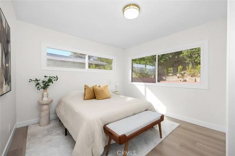 Tiny photo for 1991 S Sunrise Dr, Monterey Park, CA 91754 (MLS # WS25266849)