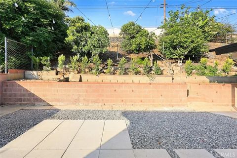 Tiny photo for 1991 S Sunrise Dr, Monterey Park, CA 91754 (MLS # WS25266849)
