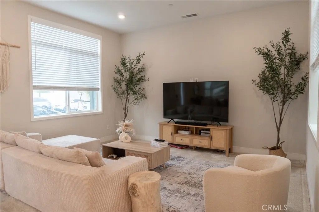 Photo of 27624 Exploration Rd, Stevenson Ranch, CA 91381 (MLS # SR26096047)