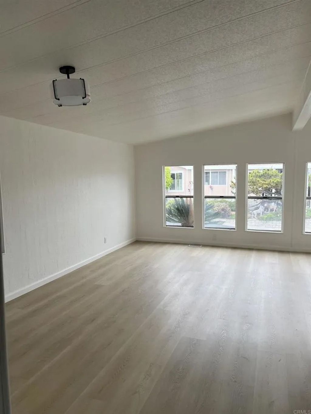 Photo of 1930 W San Marcos BLVD #208, San Marcos, CA 92078 (MLS # NDP2606259)