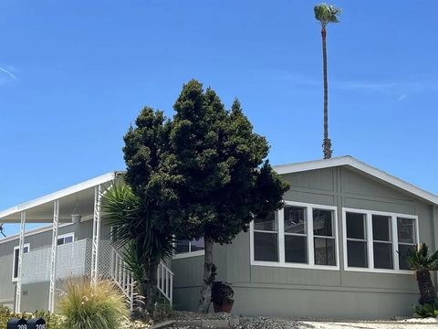 Property photo of 1930 W San Marcos 208, San Marcos, CA 92078