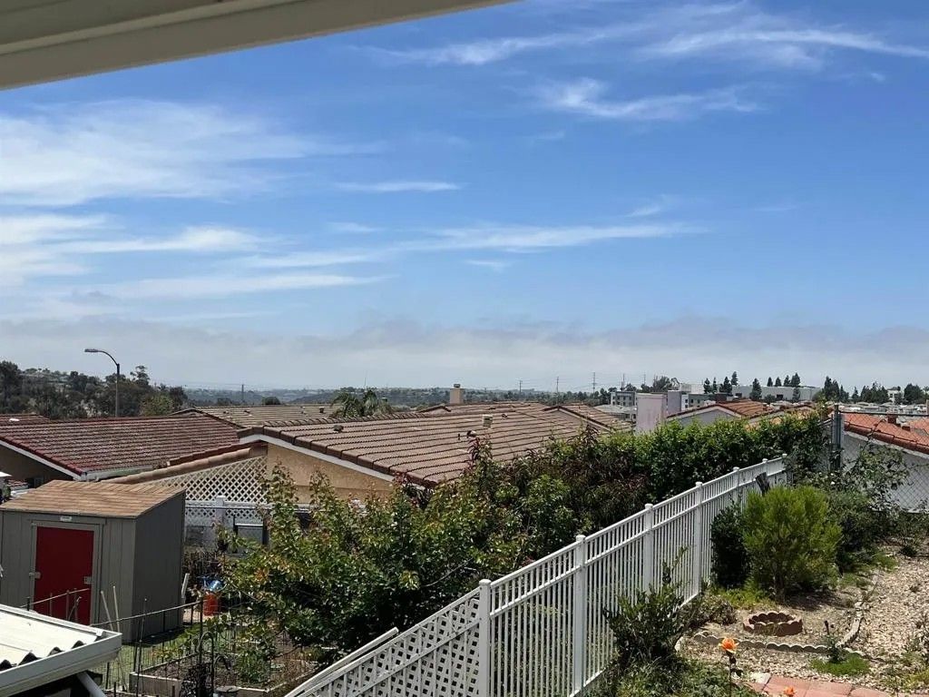 Photo of 1930 W San Marcos BLVD #208, San Marcos, CA 92078 (MLS # NDP2606259)